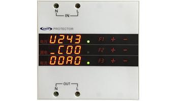 ȳ,,,,,,סլ,EM-001ATXX