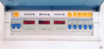 ȳ,,,,,,סլ,EM-001ATXX