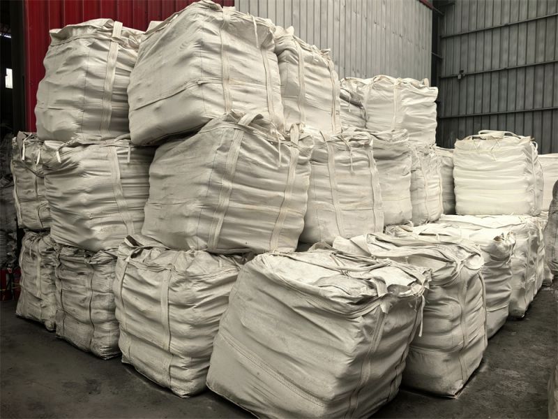 廠(chǎng)區(qū)實(shí)拍