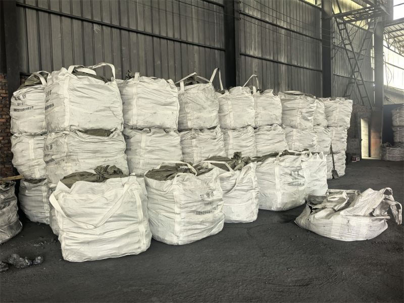 廠(chǎng)區(qū)實(shí)拍